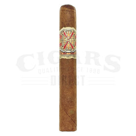 Arturo Fuente Opus X The Undefeated Toro Gordo Single