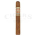 Arturo Fuente Opus X The Undefeated Toro Gordo Single