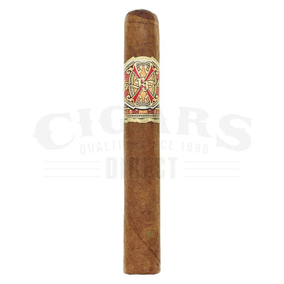 Arturo Fuente Opus X The Undefeated Toro Gordo Single