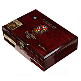 Arturo Fuente Opus X Destino Al Siglo Super Belicoso Single