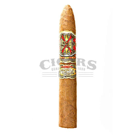 Arturo Fuente Opusx Desino Al Siglo Super Belicoso Single