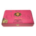 Arturo Fuente Rare Pink Happy Ending Box Closed