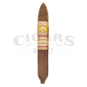 Arturo Fuente Rare Pink Happy Ending Single