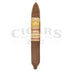 Arturo Fuente Rare Pink Happy Ending Single