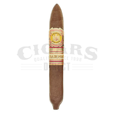 Arturo Fuente Rare Pink Happy Ending Single