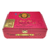 Arturo Fuente Rare Pink Short Story Box Closed