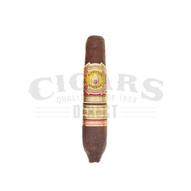 Arturo Fuente Rare Pink Short Story Single