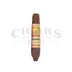 Arturo Fuente Rare Pink Short Story Single