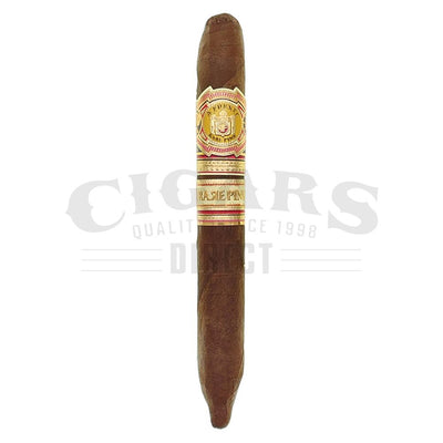 Arturo Fuente Rare Pink Signature Single