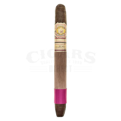 Arturo Fuente Rare Pink Sophisticated Hooker Single