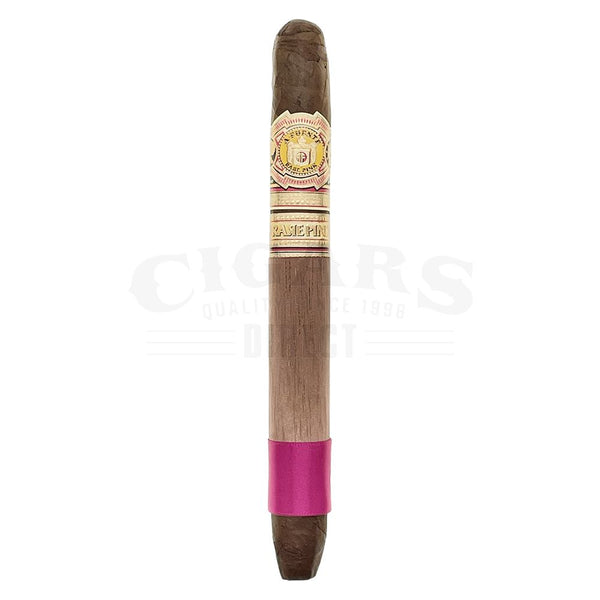 Arturo Fuente Rare Pink Sophisticated Hooker Single