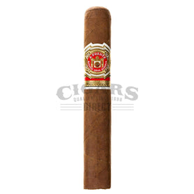 Arturo Fuente Rosado Sungrown Magnum R Vitola 44 Single