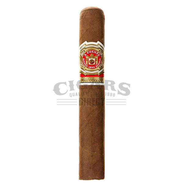 Arturo Fuente Rosado Sungrown Magnum R Vitola 44 Single