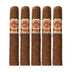 Arturo Fuente Rosado Sungrown Magnum R Vitola 52 5 Pack