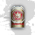 Arturo Fuente Rosado Sungrown Magnum R Vitola 52 Band