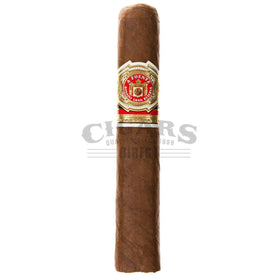 Arturo Fuente Rosado Sungrown Magnum R Vitola 52 Single