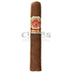 Arturo Fuente Rosado Sungrown Magnum R Vitola 52 Single