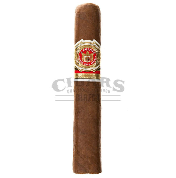 Arturo Fuente Rosado Sungrown Magnum R Vitola 52 Single