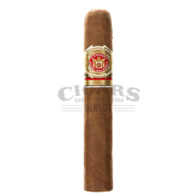 Arturo Fuente Rosado Sungrown Magnum R Vitola 56 Single