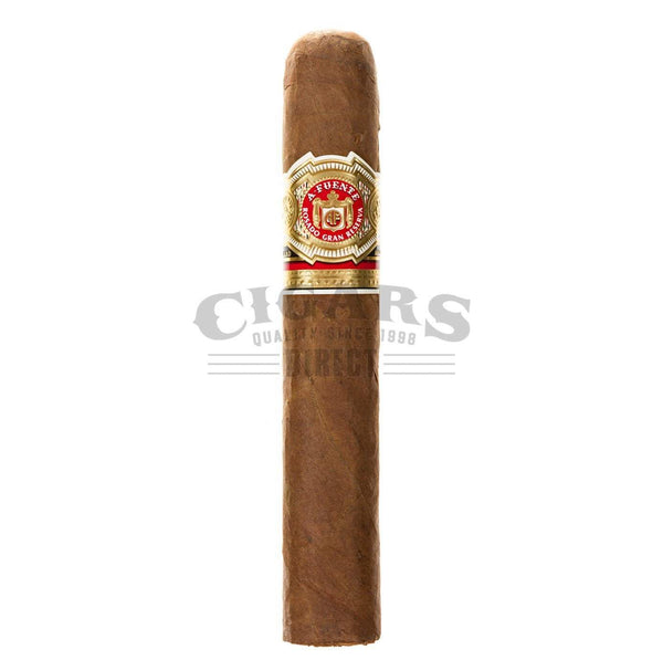 Arturo Fuente Rosado Sungrown Magnum R Vitola 56 Single