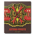 Arturo Fuente: Since 1912 Book