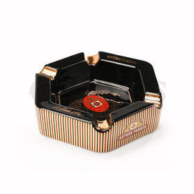 Arturo Fuente Don Carlos Ashtray