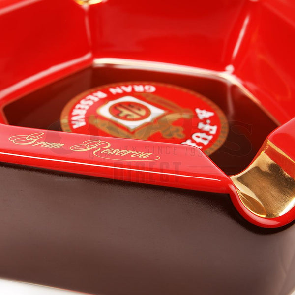 Arturo Fuente Gran Reserva Ashtray