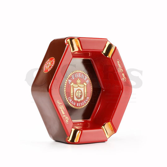 Arturo Fuente Gran Reserva Ashtray