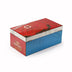 Arturo Fuente Hemingway Humidor Closed