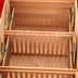 Arturo Fuente Hemingway Humidor
