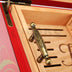 Arturo Fuente Hemingway Humidor