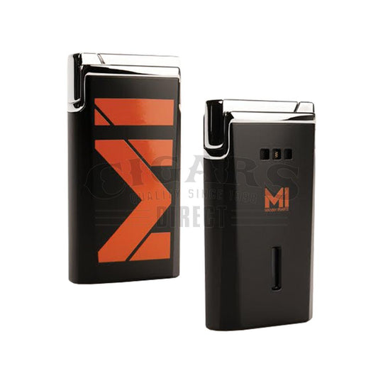 Manny Iriarte Collection Elie Bleu Lighter