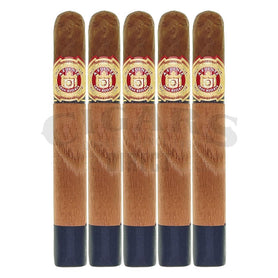 Arturo Fuente Unnamed Reserve 2021 5 Pack