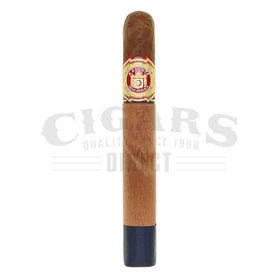 Arturo Fuente Unnamed Reserve 2021 Single