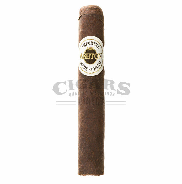 Ashton Aged Maduro No.10 Single