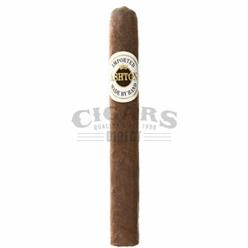 Ashton Aged Maduro No.20 Single