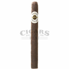 Ashton Aged Maduro No30 Single