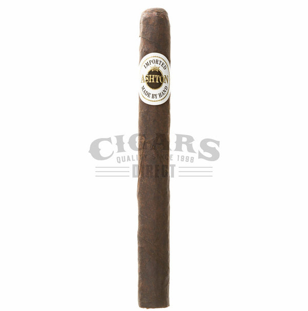 Ashton Aged Maduro No30 Single