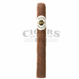 Ashton Aged Maduro No.40 Single