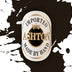 Ashton Aged Maduro No.50 Band