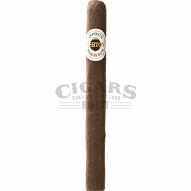 Ashton Aged Maduro No.50 Single