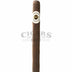 Ashton Aged Maduro No.50 Single