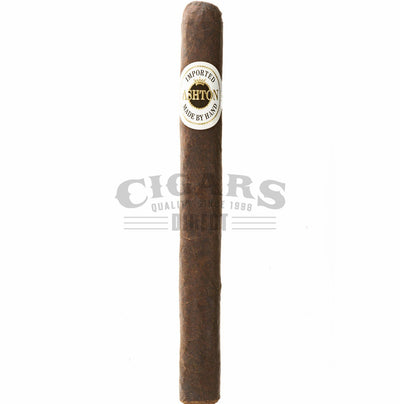 Ashton Aged Maduro No.50 Single