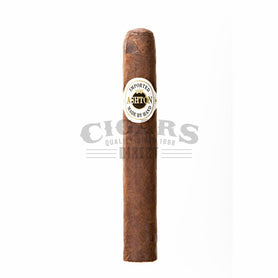 Ashton Aged Maduro No.56 Single