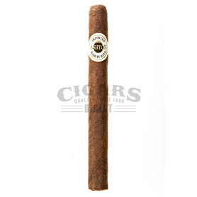 Ashton Aged Maduro No.60 Single