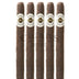 Ashton Aged Maduro No30 5 Pack 