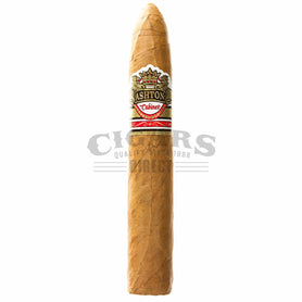 Ashton Cabinet Series Belicoso Single