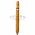 Ashton Cabinet Series No.10 Single