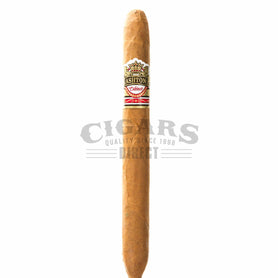 Ashton Cabinet Series No.2 Single