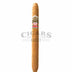 Ashton Cabinet Series No.2 Single